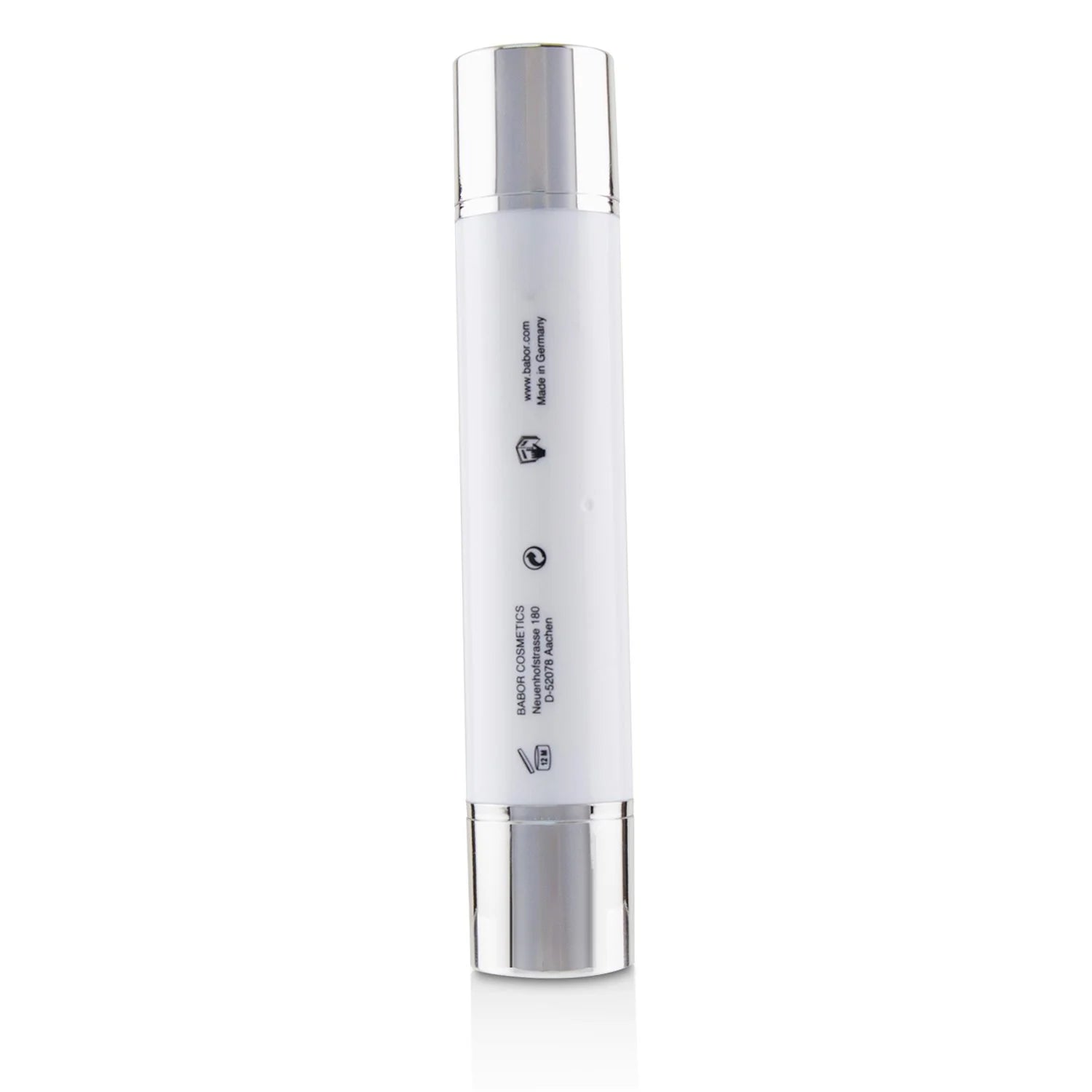 Lifting Cellular Dual Eye Solution 2x15ml L14187