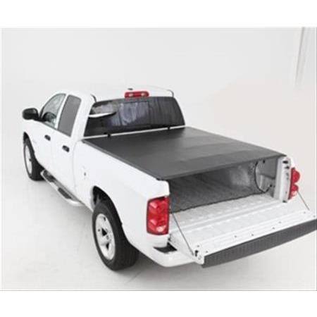 Tonneau Cover L153708