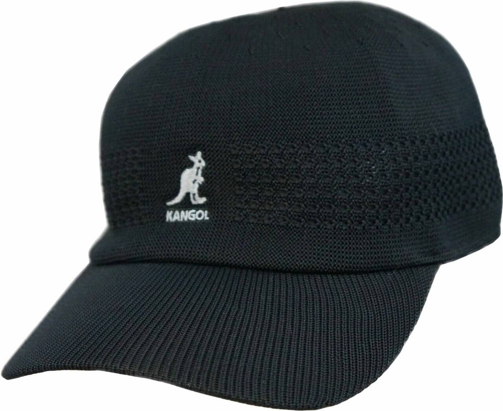 Black Spacecap XXL Z556731