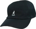 Black Spacecap XXL Z556731