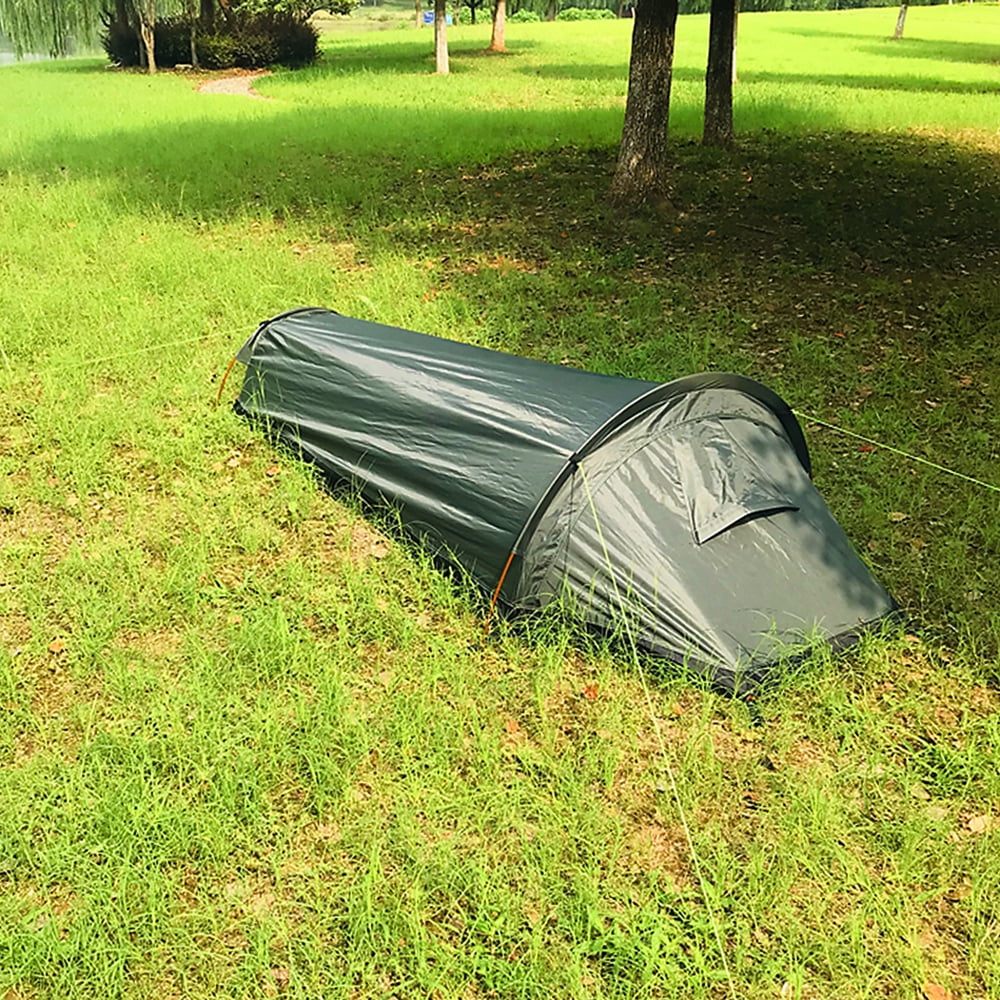 Outdoor Tent W194