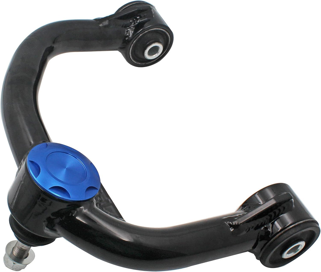 Front Upper Control Arms Kit for 2004-2020 Ford F150 J5584