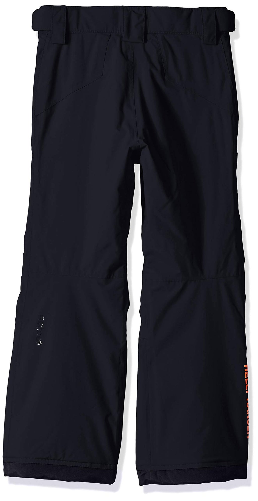 Navy 12 Junior Pant B157