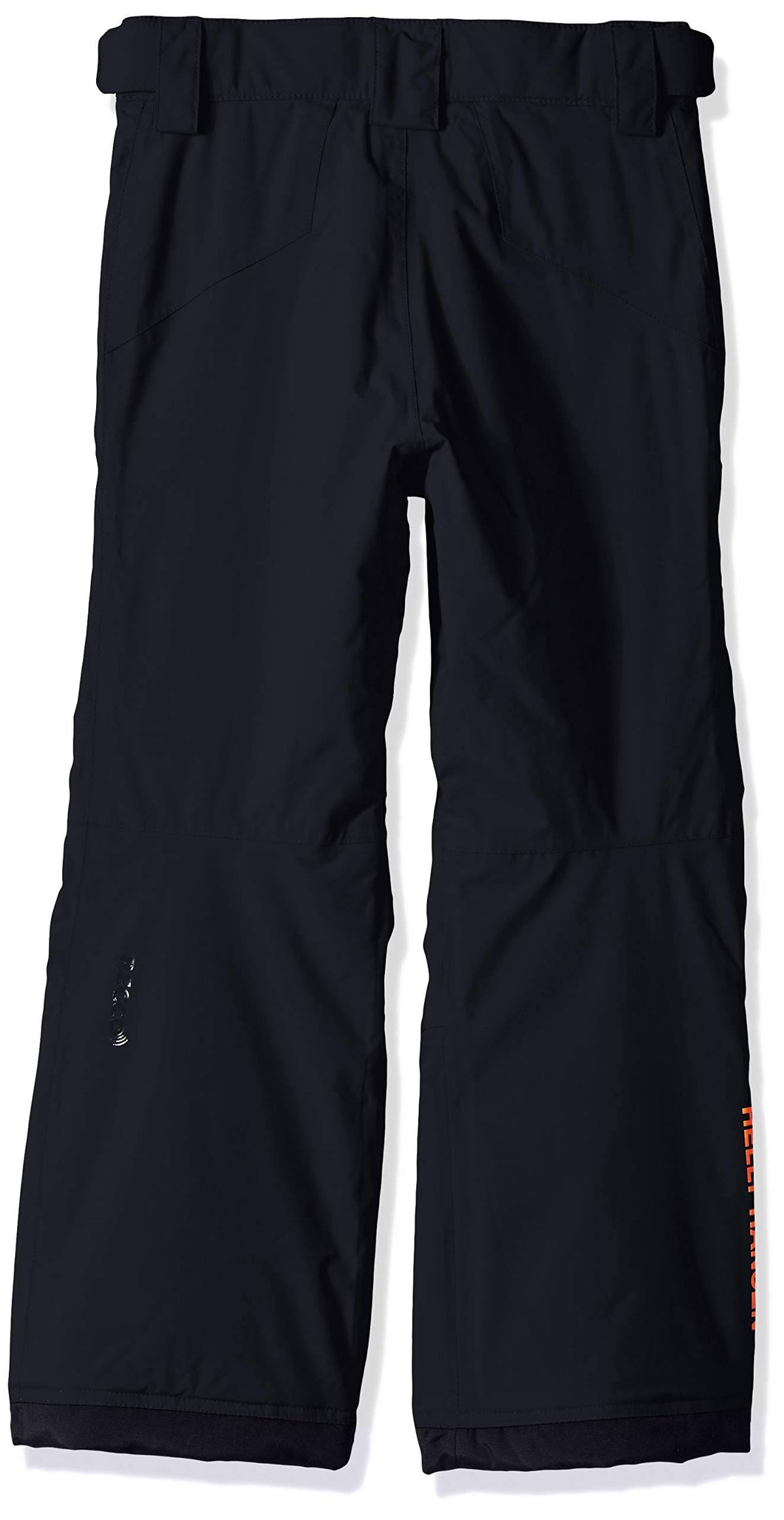 Navy 12 Junior Pant B157