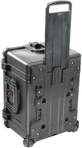 OD Green Case I13030