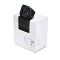 Heavy-Duty Bags I8321
