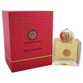 3.4 oz EDP Spray B9566