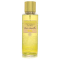 Bare Vanilla Fragrance Mist Spray 8.4oz N93040