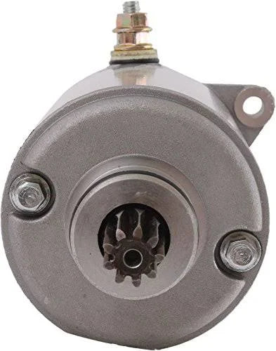 ATV Starter U54553