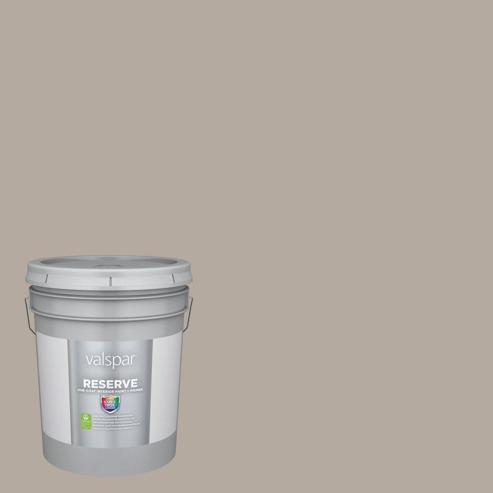 Interior Paint (5-Gallon) Z525020