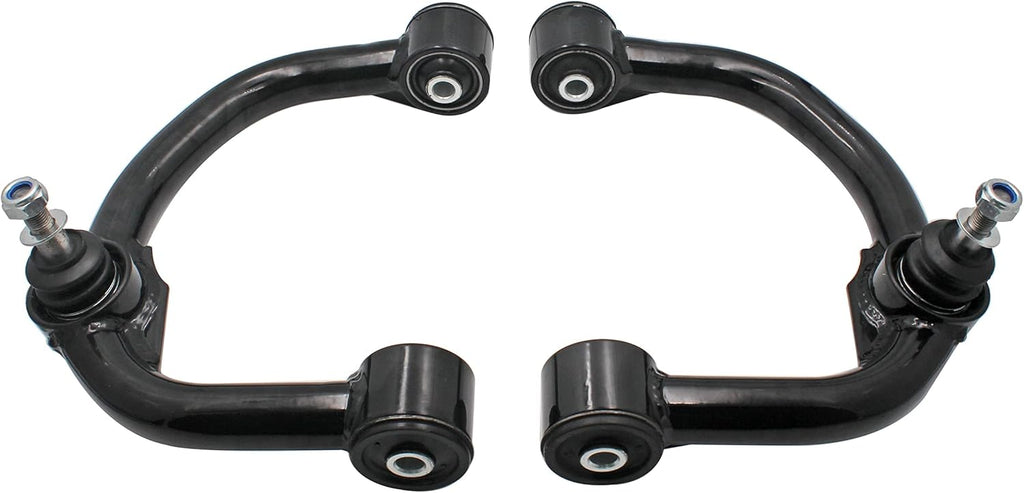 Front Upper Control Arms Kit for 2004-2020 Ford F150 J5584