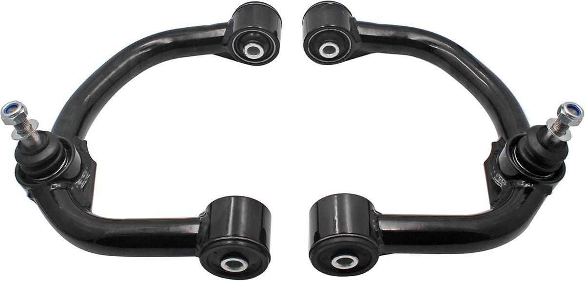 Front Upper Control Arms Kit for 2004-2020 Ford F150 J5584