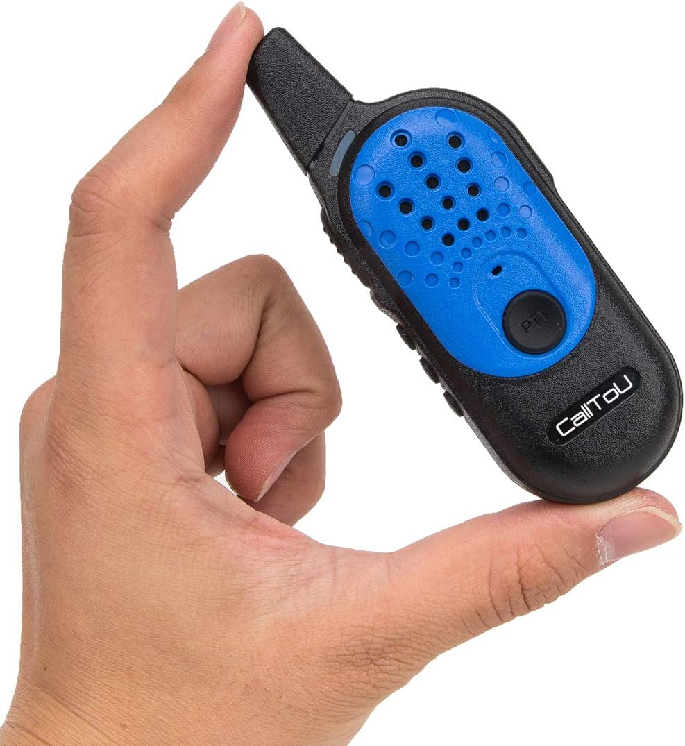 2 Way Radio Intercom System U38890