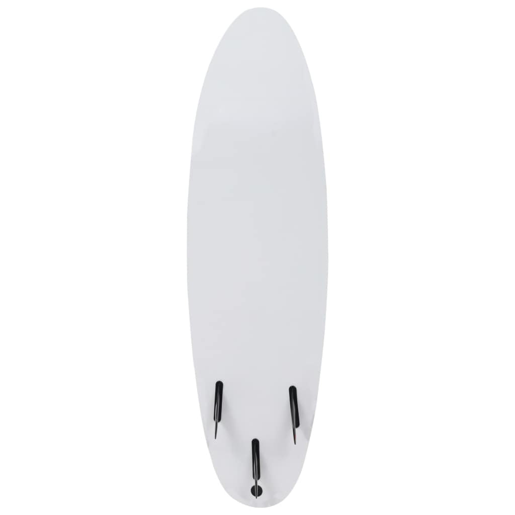 Surfboard 66.9" N14658