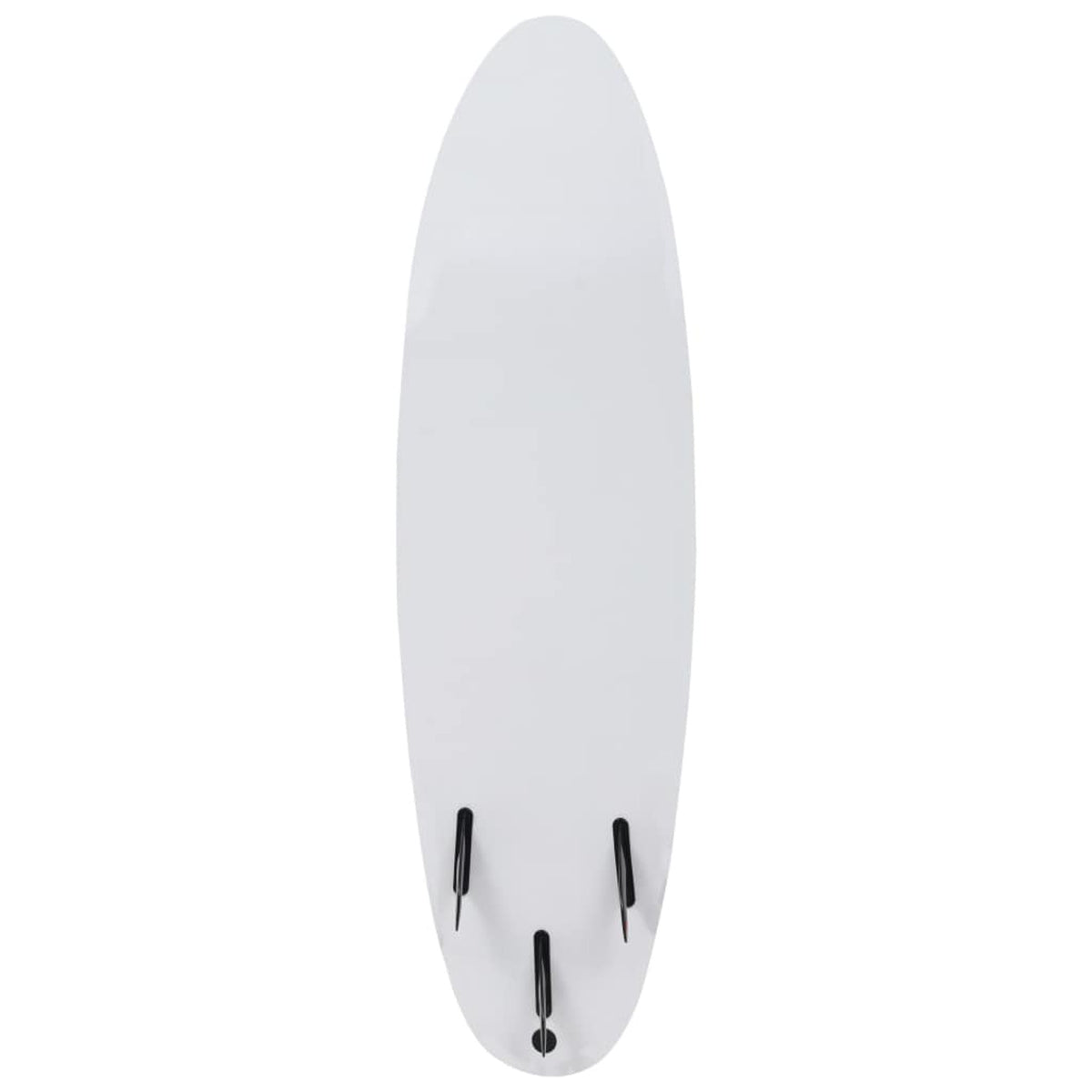 Surfboard 66.9" N14658