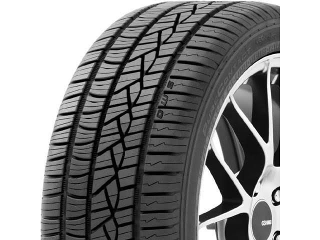 215/50R17 95V XL Tire C5127