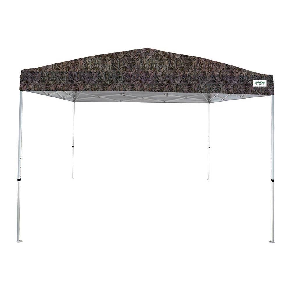 10 ft. x 10 ft. Canopy D15922