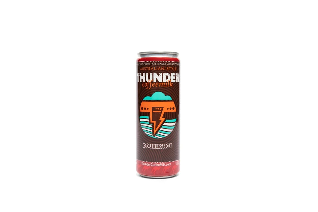 11oz Double Coffee Cold Brew Coffee F456713