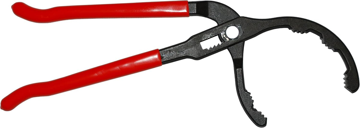 Oil Filter Plier Pack of 2 P82525