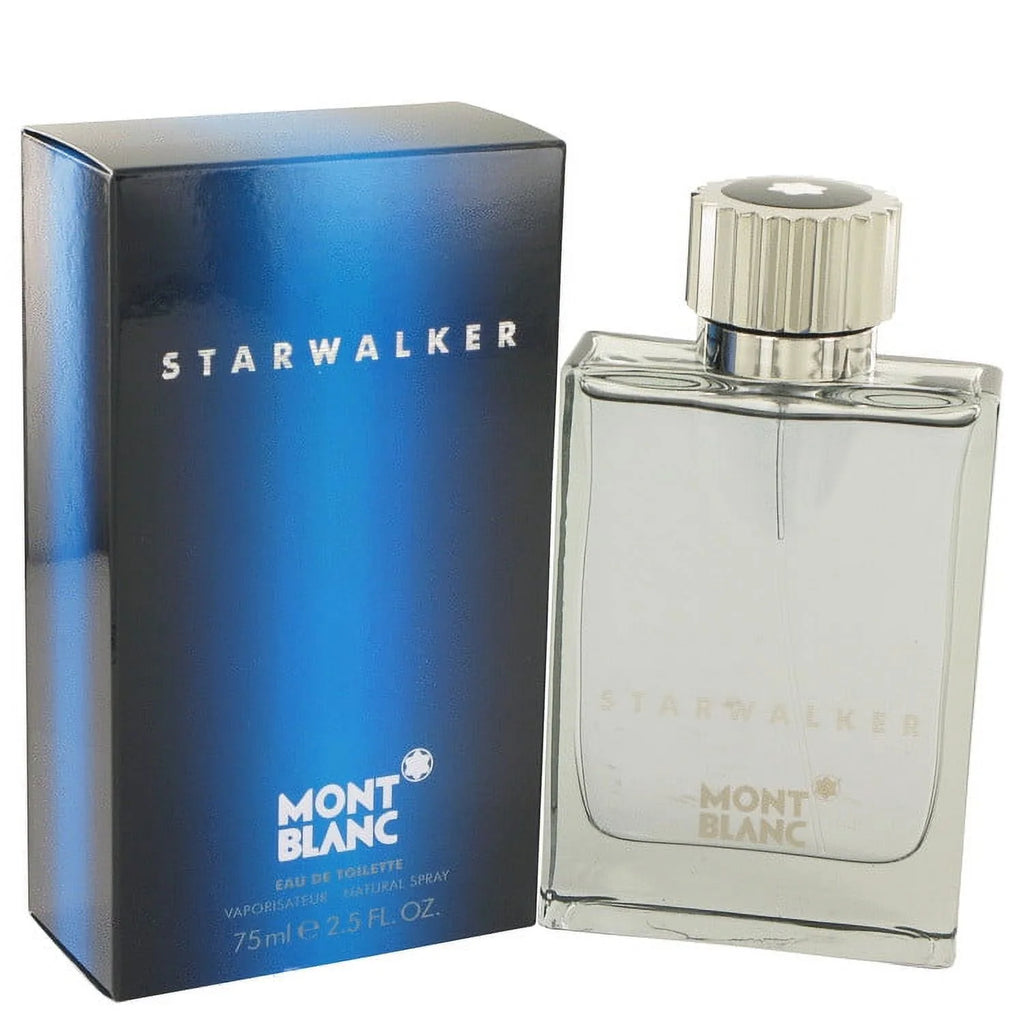 2.5 oz Eau De Toilette Spray H355