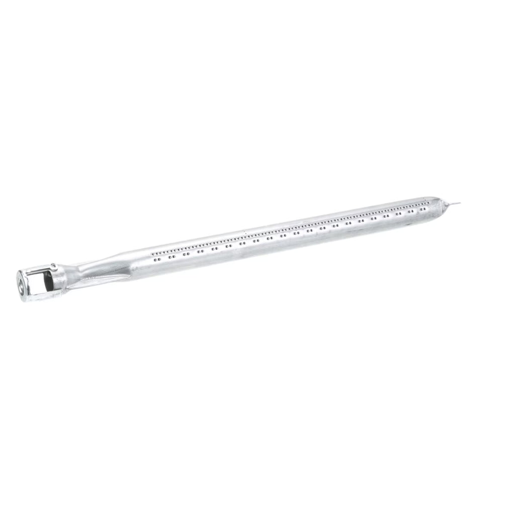Oven Burner Replacement for Garland 1028100 K265