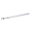 Oven Burner Replacement for Garland 1028100 K265