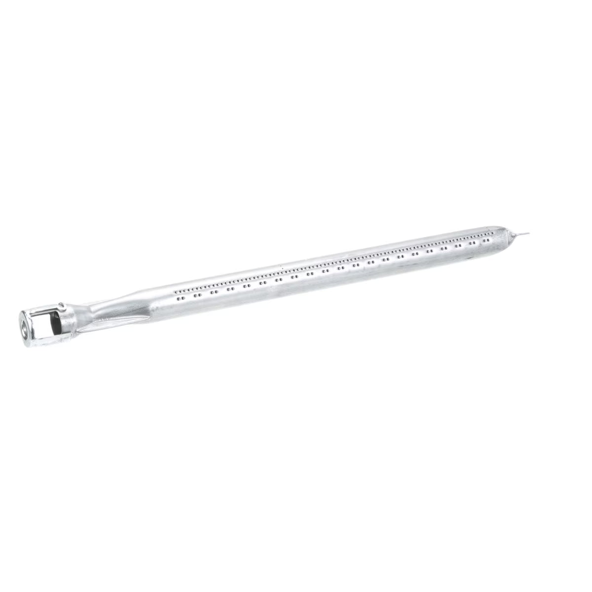 Oven Burner Replacement for Garland 1028100 K265