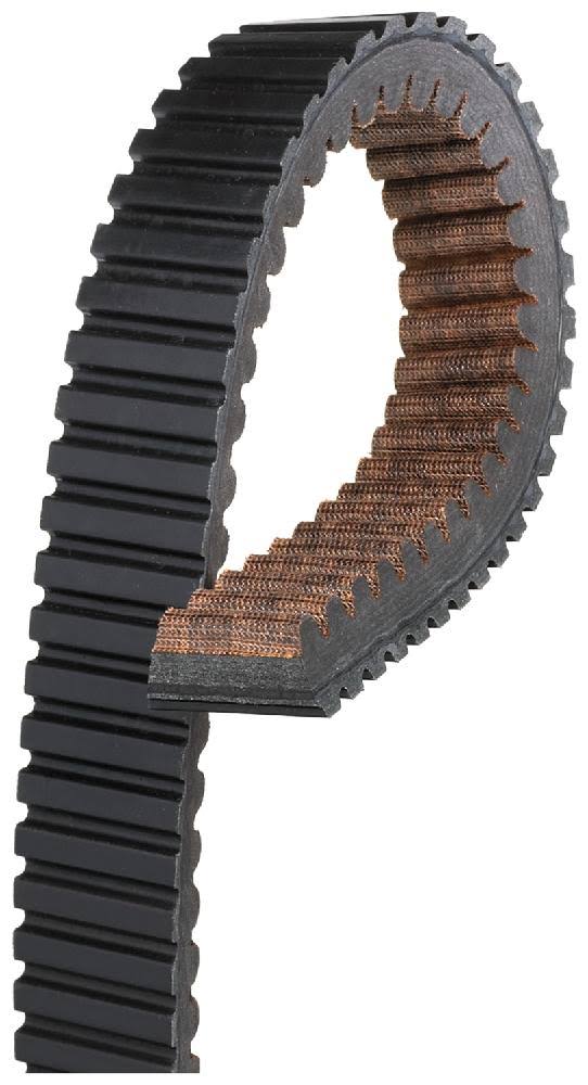 Carbon Drive Belt U896068