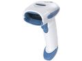 Handheld 2D Imager Scanner with USB Y128754