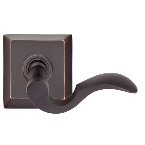 Knob with Quincy Knobset U507