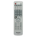 Remote Control for Cameras A134481