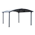 12 x 14 ft. Carport D3216