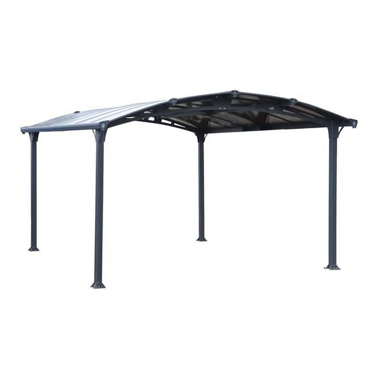 12 x 14 ft. Carport D3216