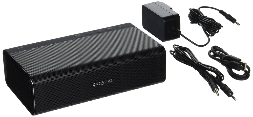 Bluetooth Wireless Speaker S7950