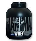10.6 lbs Chocolate Mint Real Gains J1806