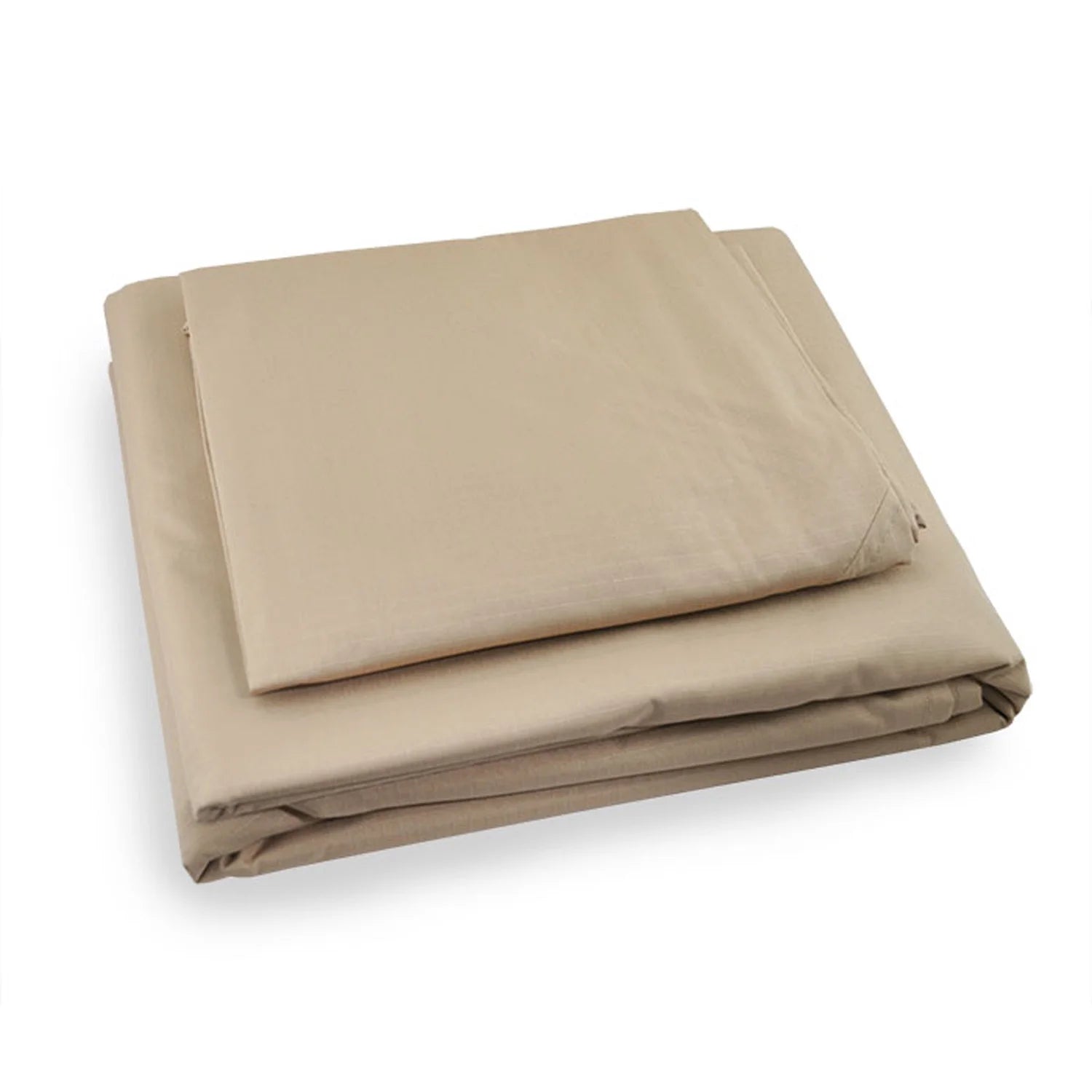 Replacement Canopy Top for Gazebo R79317