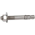 5/16x22 x 3-1/2x22 Stainless Steel Wedge Anchor (100 per Box) Q3632