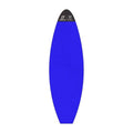 Cruiser Q829