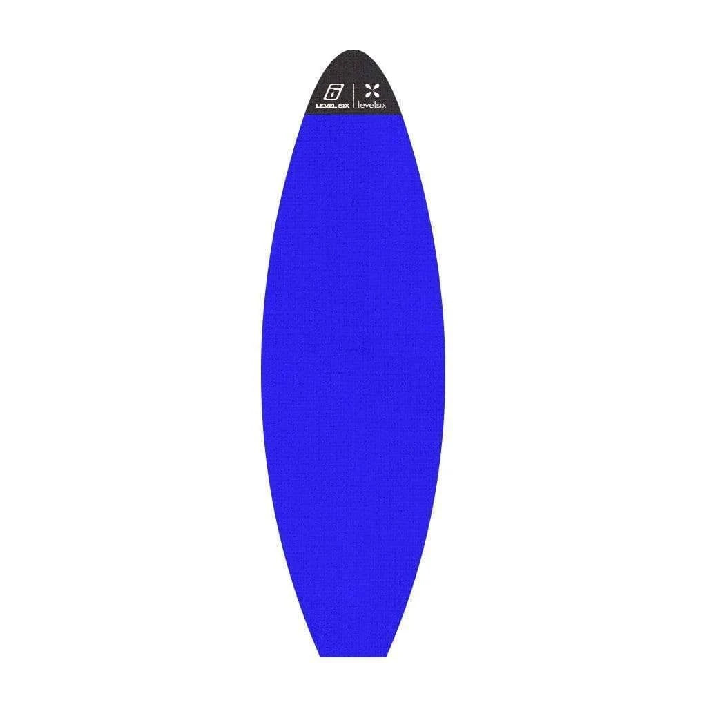 Cruiser Q829