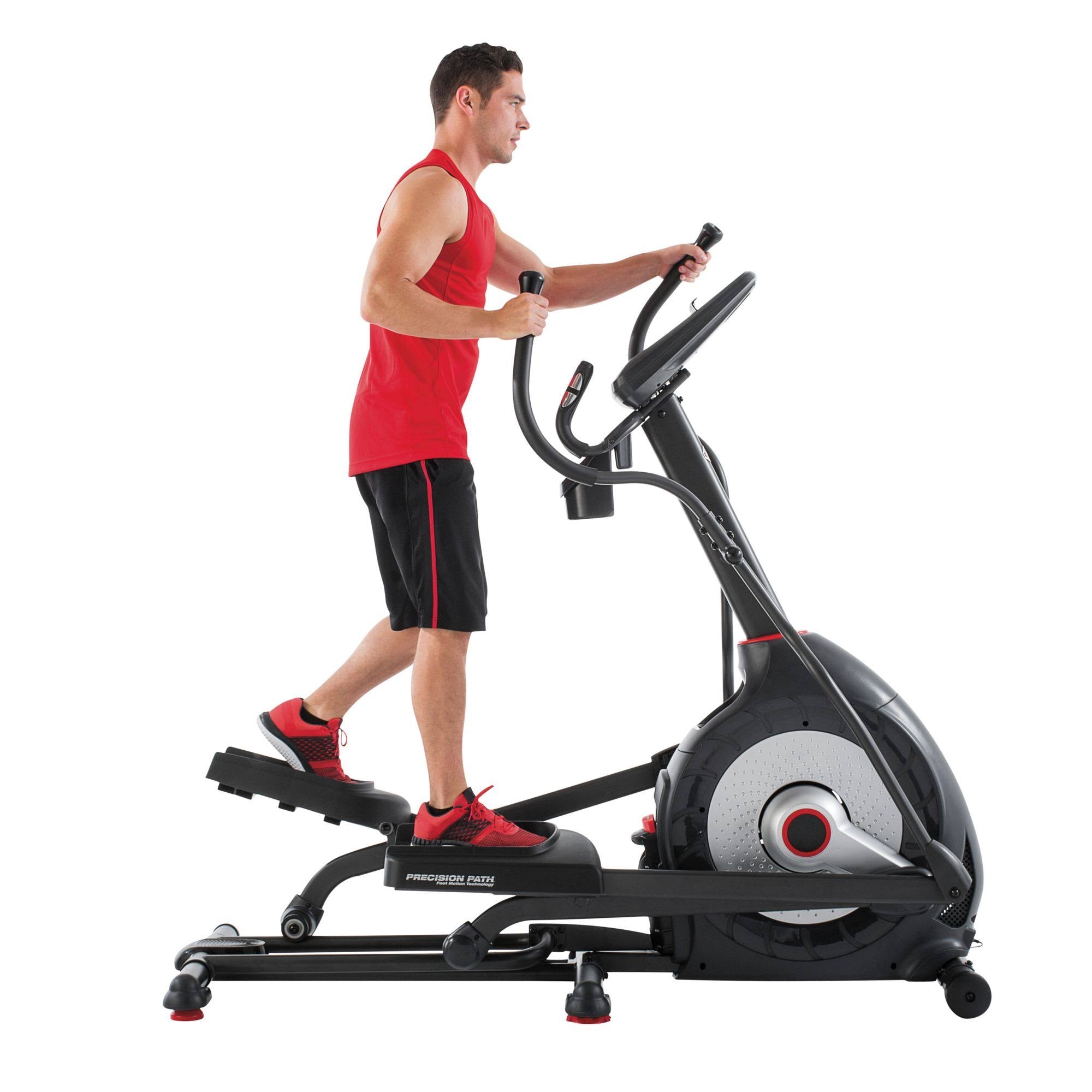 430 Elliptical Z66075