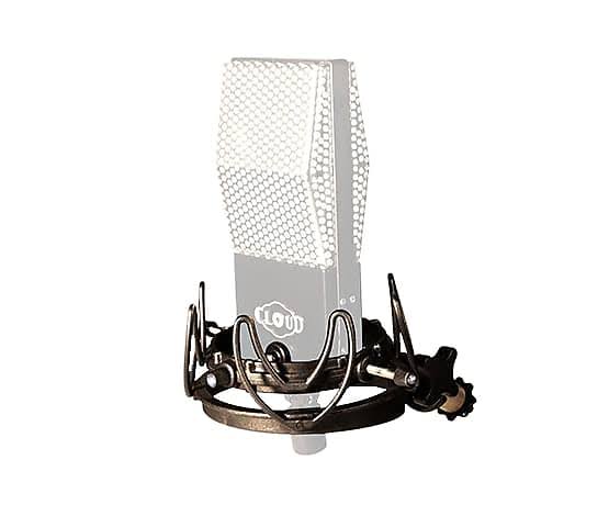 Universal Shockmount D640