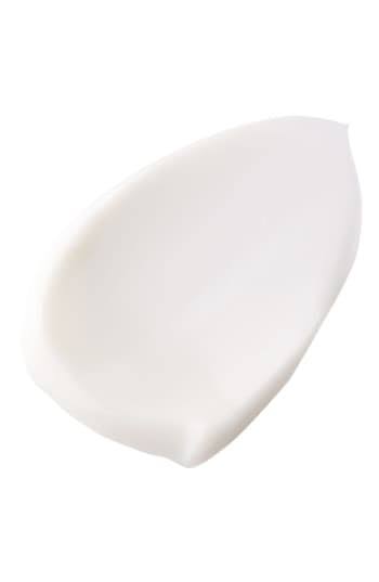 Advanced C Radiance Treatment G8869