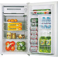 3.3 cu. ft. Compact Refrigerator P9663
