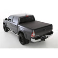 Tonneau Cover L153708
