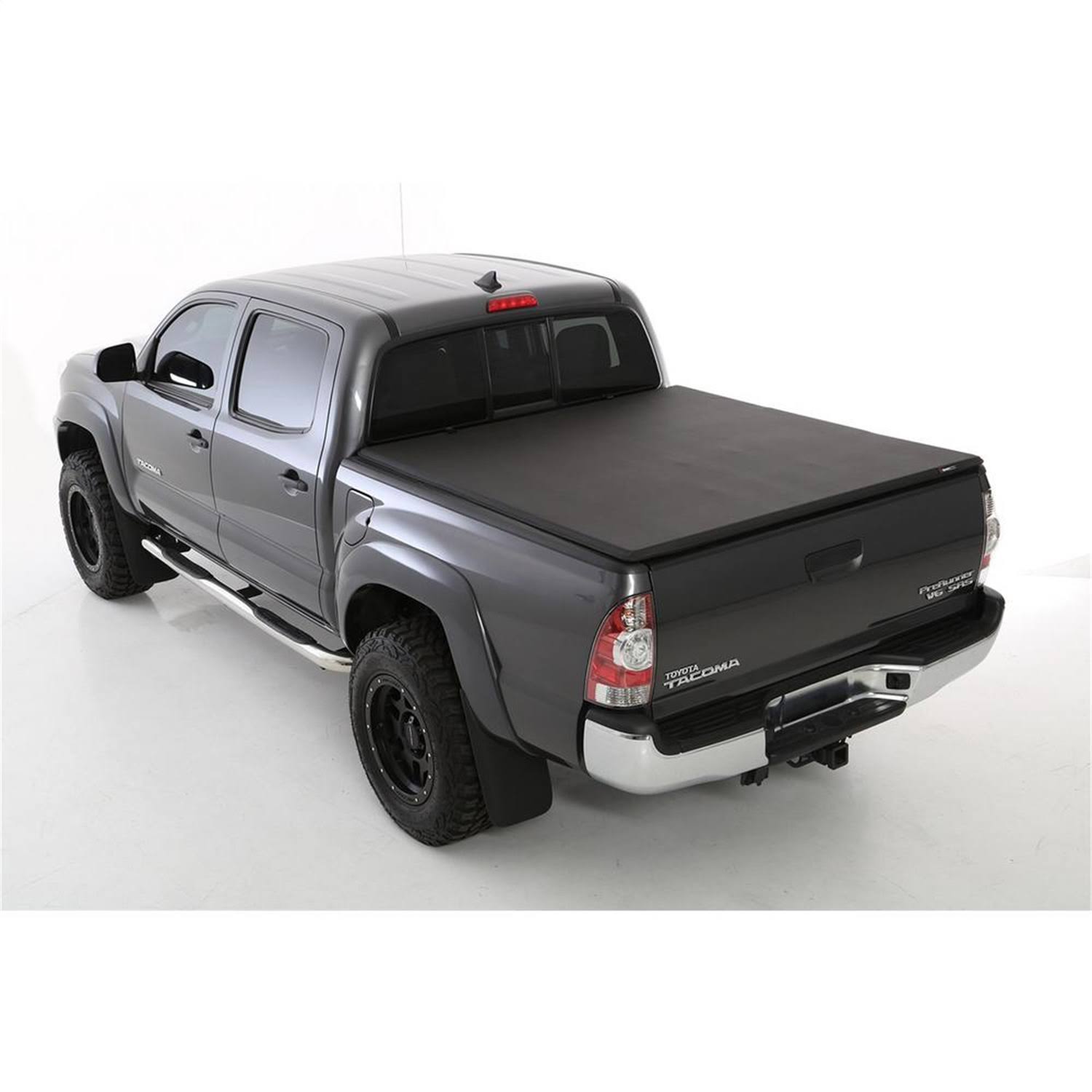 Tonneau Cover L153708