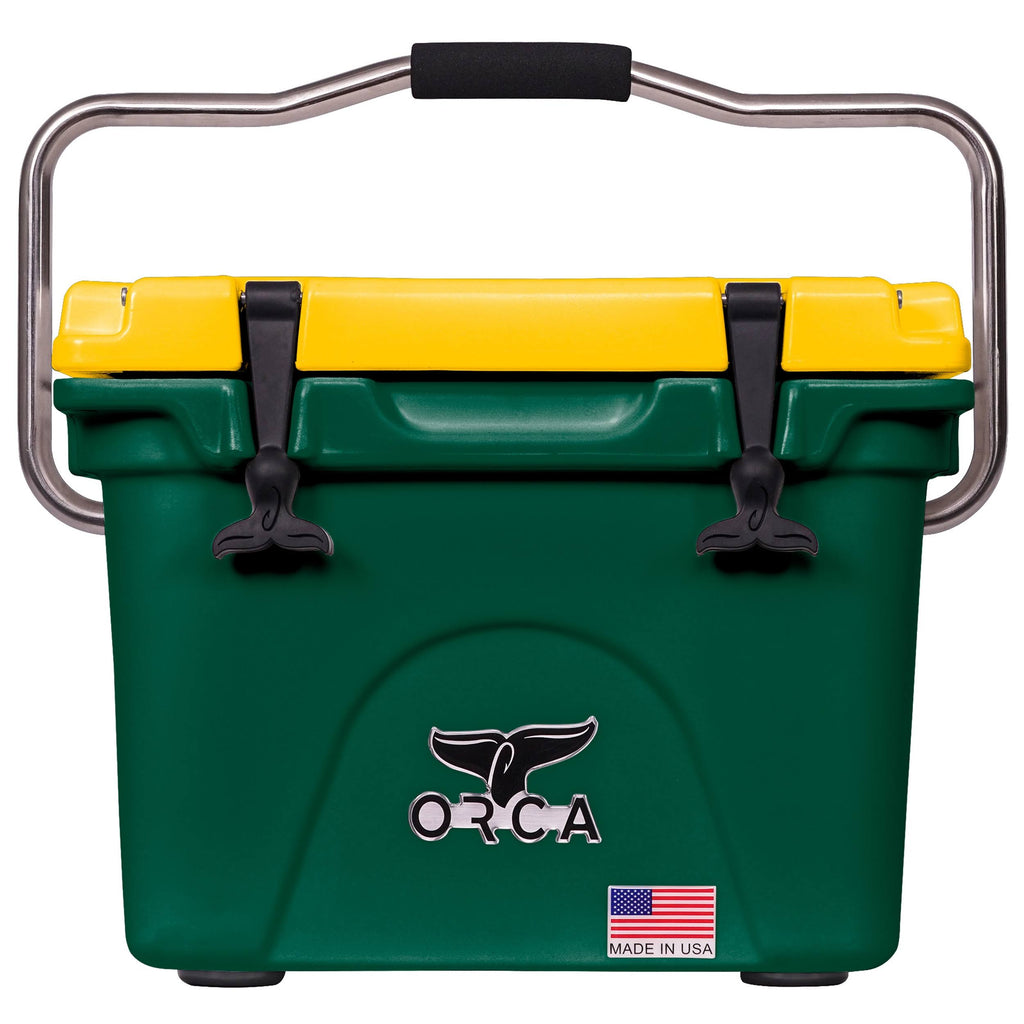 20 Quart Orca Cooler A2586