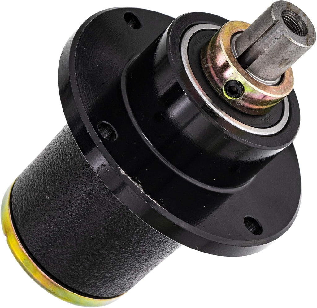 Deck Spindle Assembly for 48 50 52 60 inch A92799