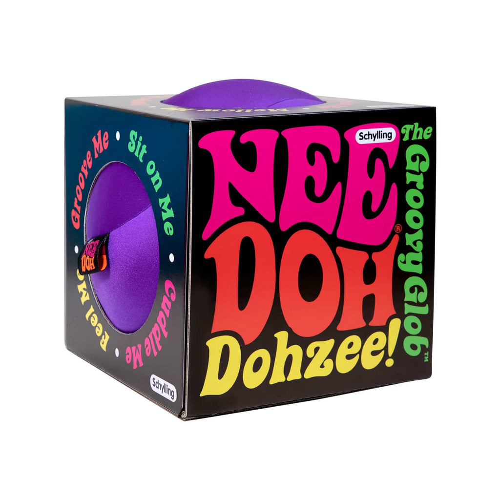 Dohzee T758021