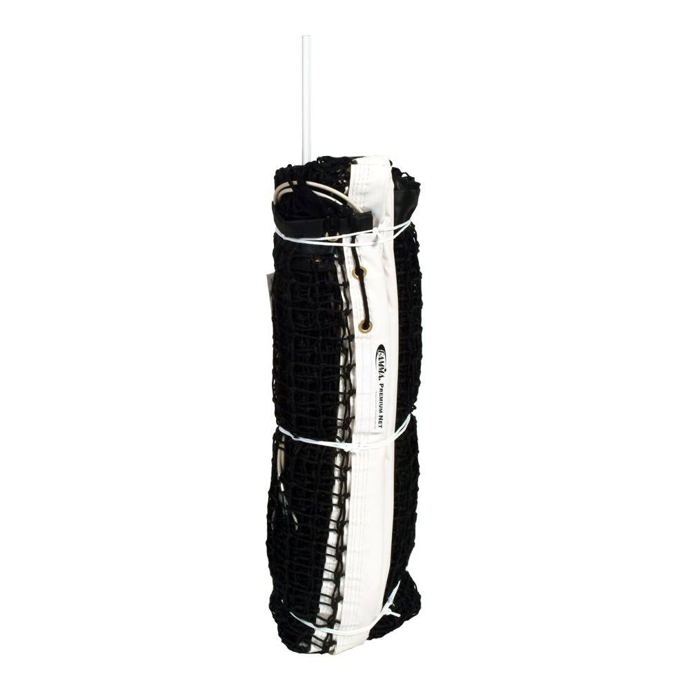 Vinyl Headband Tennis Net X720240