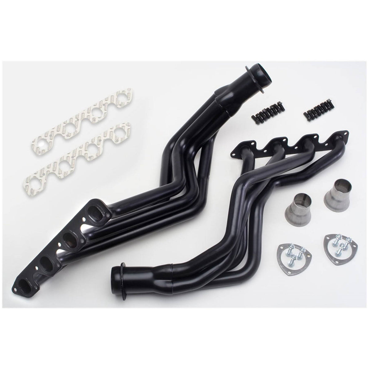 Headers D8453